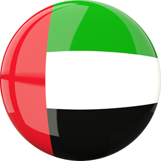 uae