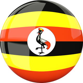 uganda