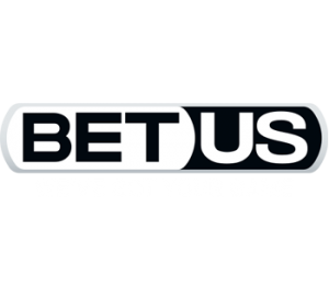1-1