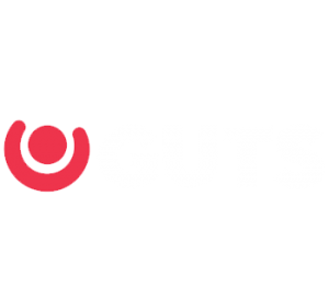 1-2