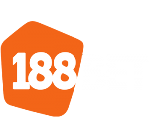 10-1