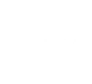 10-2
