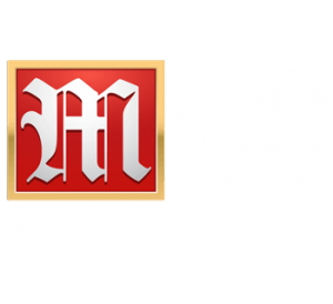 10-6