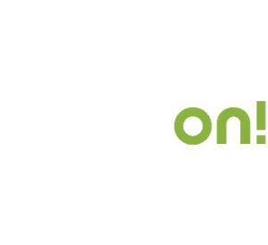10-7