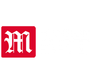 10-8