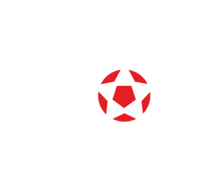 10-9