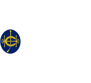 11-3