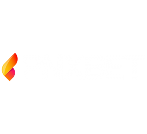 11-5