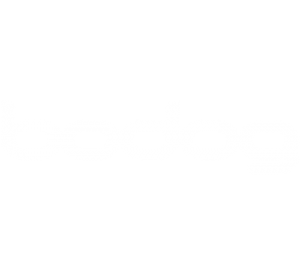 12-1