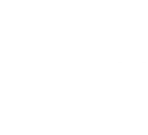 12-12