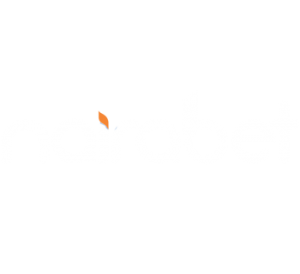 12-3
