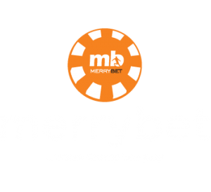 12-6