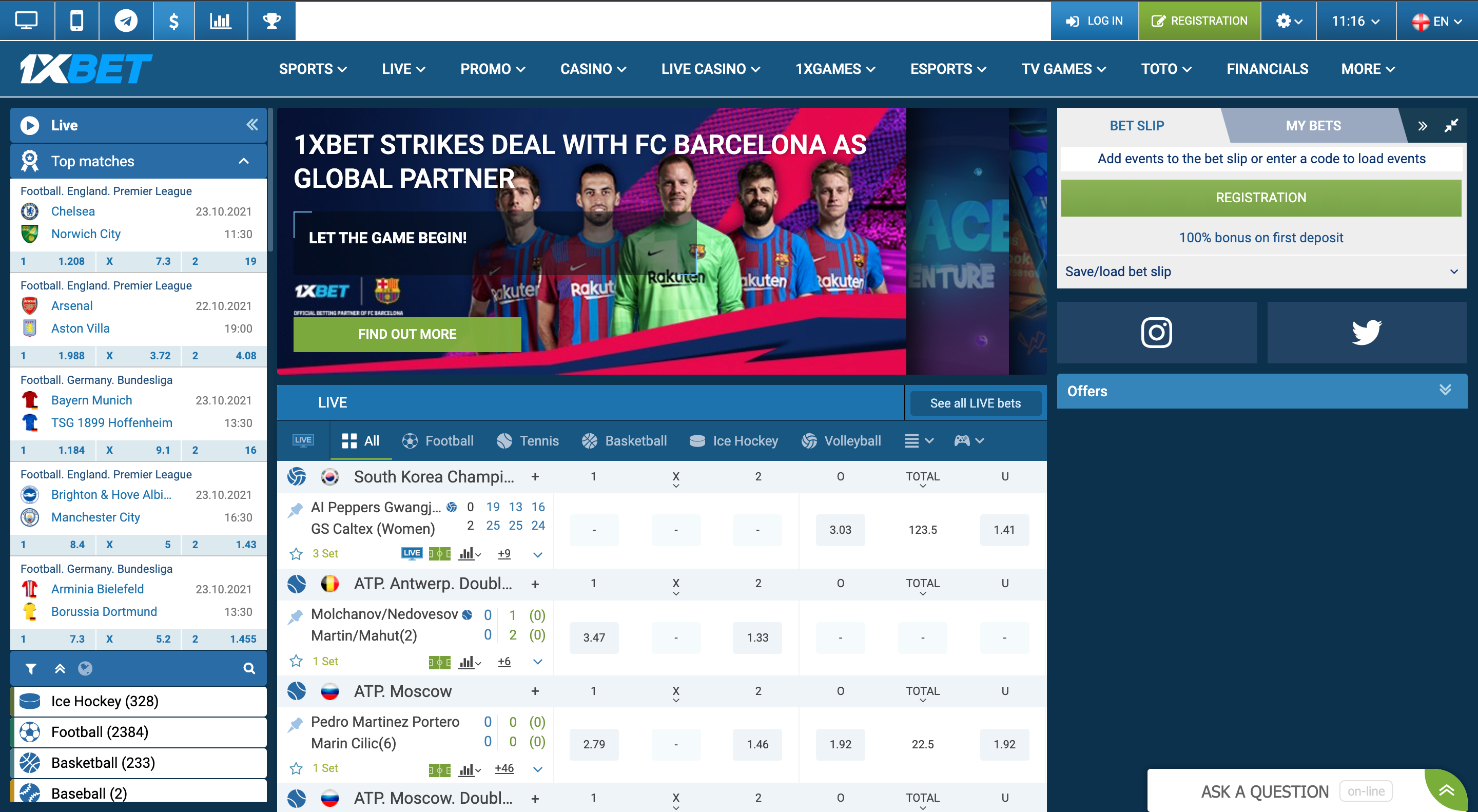 5 Incredible sports betting Thailand Examples