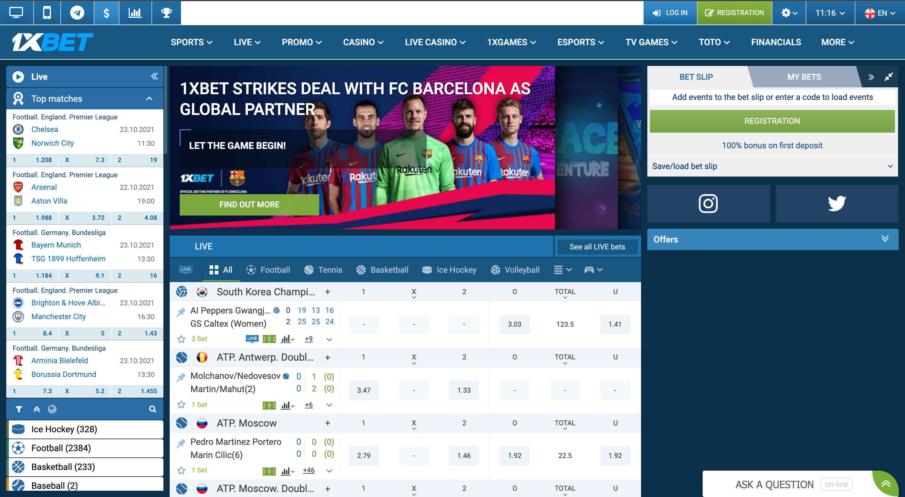 How To Win Clients And Influence Markets with asian betting sites, best asia bookies