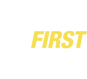2-1