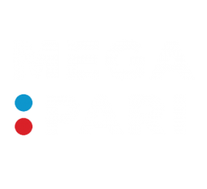 2-11