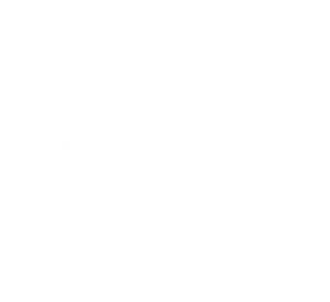 2-12