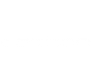 2-2