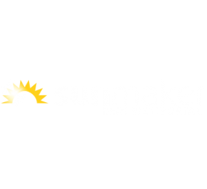 2-3