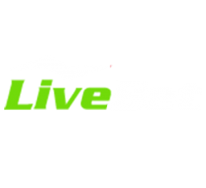2-9