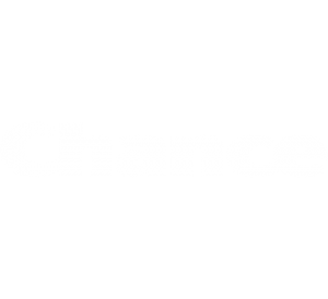 3-1