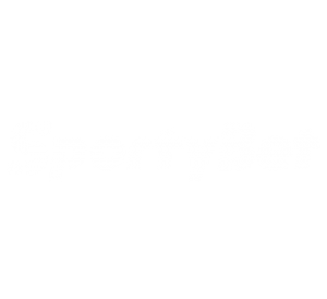 3-4