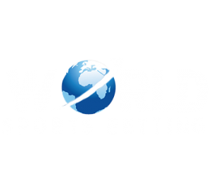 5-2