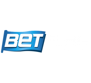 5-4