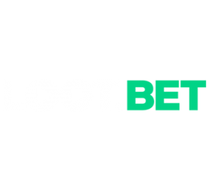 5-7