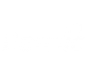 6-11