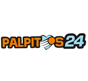 7-2