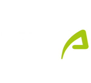 7-3