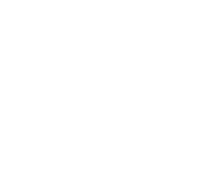 7-8