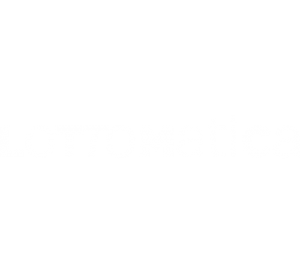 8-1