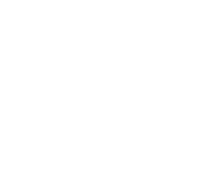 8-3