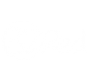 8-5