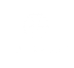 8-6