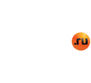 9-1