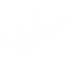 9-11
