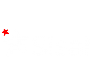 9-4