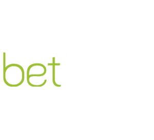9-5