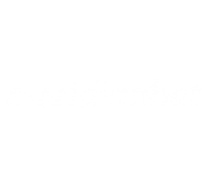 9-7