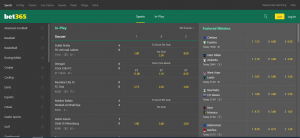 Bet365