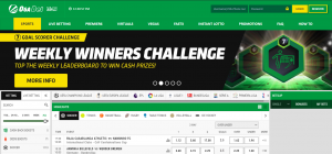 OGABET