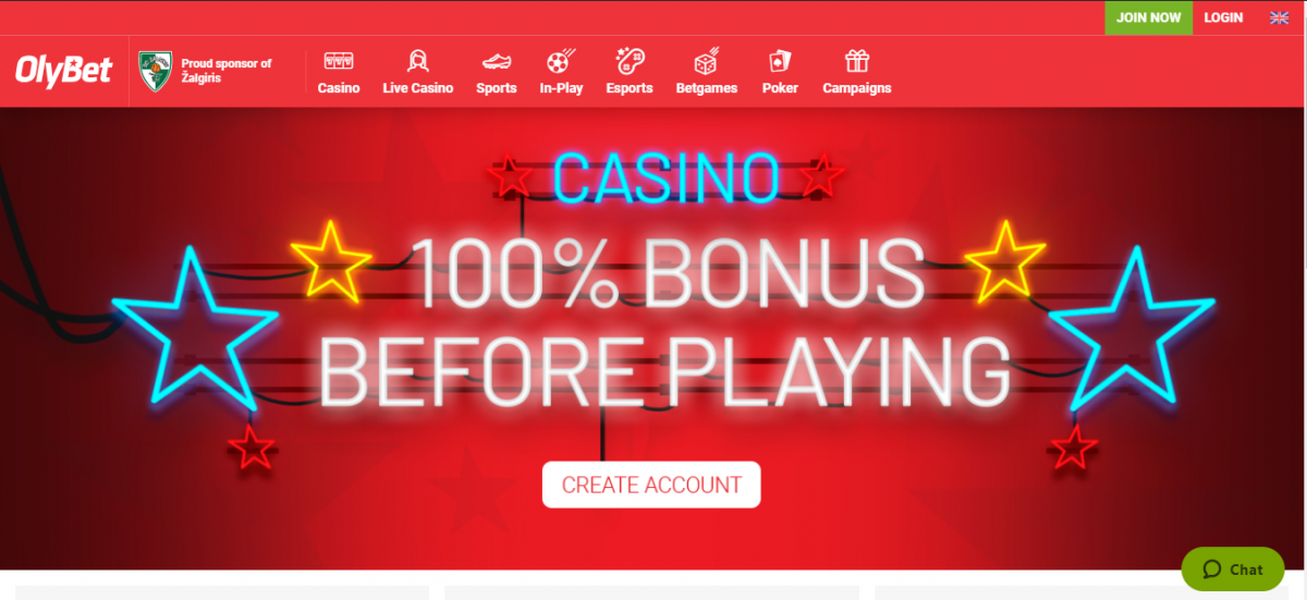 SoftSwiss Max Bet Bonus Protection SoftSwiss Max Bet Bonus Protection