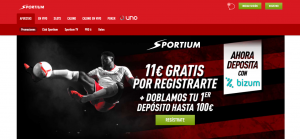 SPORTIUM