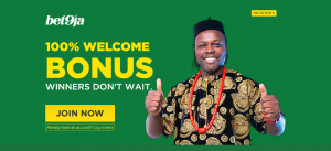 bet9ja