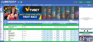 betcity