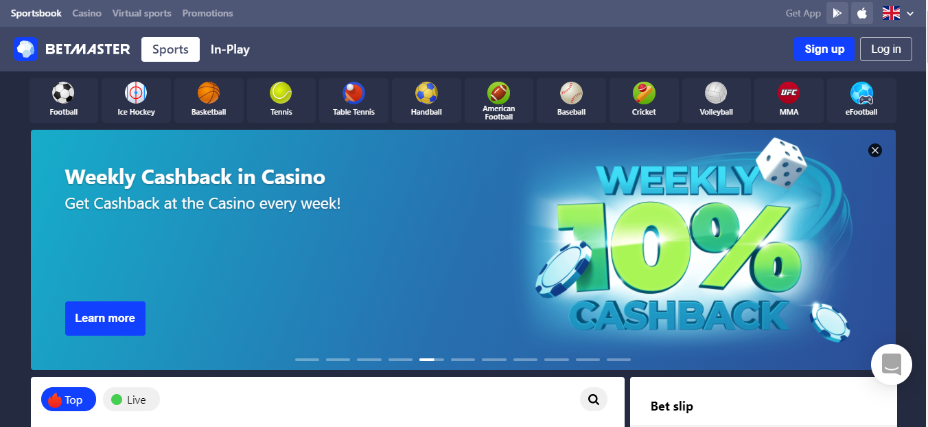 10 Powerful Tips To Help You malaysia online betting websites Better