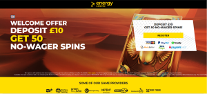 energycasino